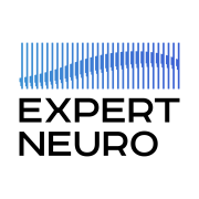 Expert Neuro Тараз