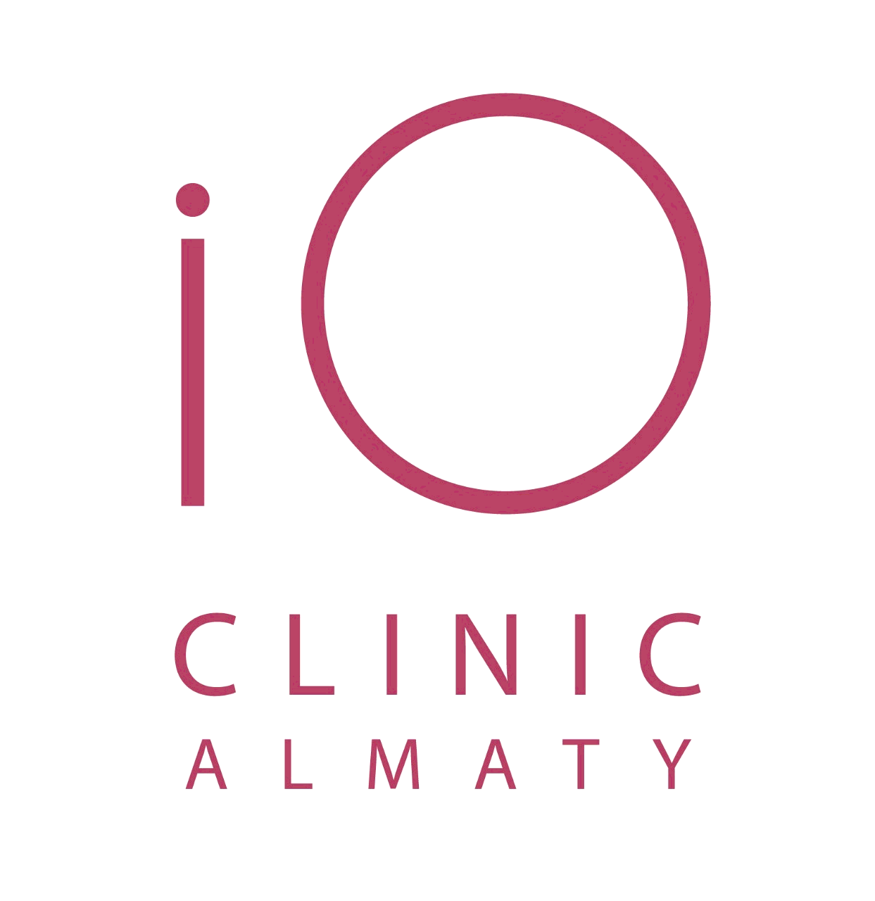 Фотография медцентра iO Clinic