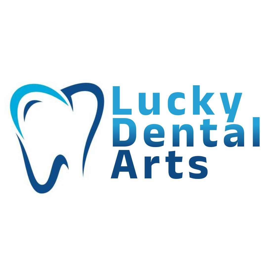 Фотография медцентра Lucky Dental Arts- стоматология