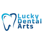 Lucky Dental Arts
