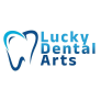 Lucky Dental Arts- стоматология медициналық орталығының суреті