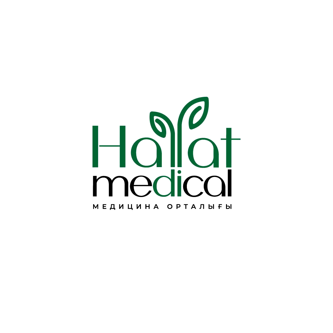 Hayat Medical - Многопрофильный медицинский центр медициналық орталығының суреті