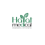 Многопрофильный медицинский центр "Hayat Medical"