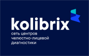 Kolibrix Сеть челюстно-лицевой диагностики