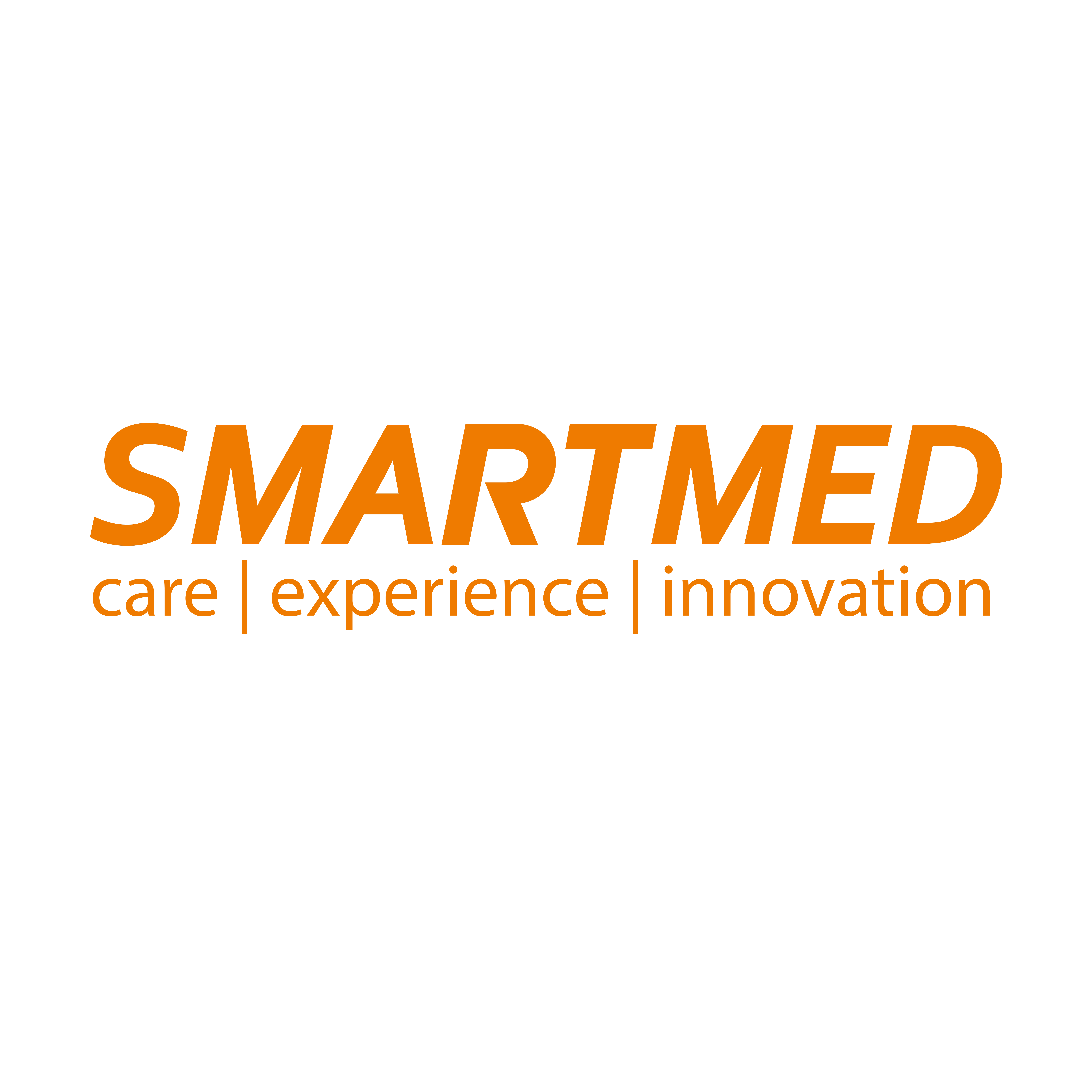 SMARTMED - Клиника аллергологии медициналық орталығының суреті