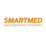 SMARTMED - Клиника аллергологии медициналық орталығының суреті