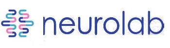 Neurolab Plus на Жетысу медициналық орталығының суреті