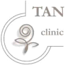 Фотография медцентра TAN clinic - Медицинский центр