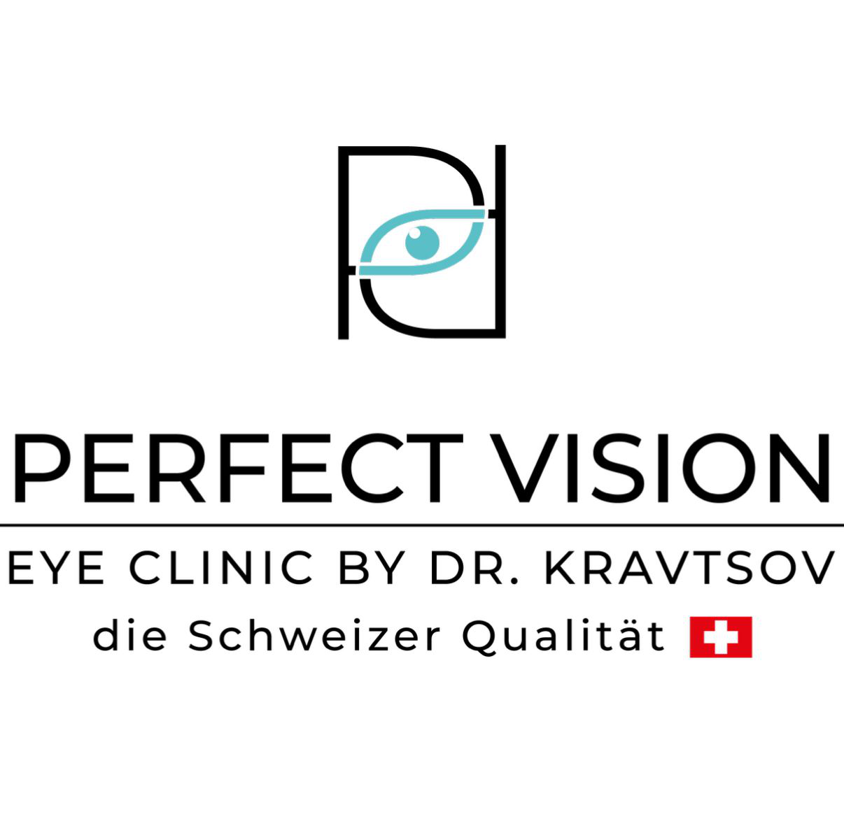 Фотография медцентра Глазная клиника – Perfect Vision