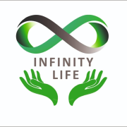 Infinity Life MTA