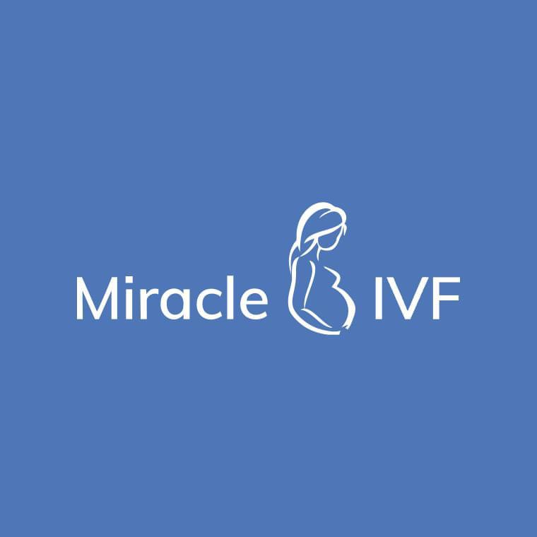 Фотография медцентра Miracle IVF - Международная ЭКО клиника