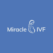 Miracle IVF Almaty
