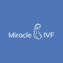 Miracle IVF - Международная ЭКО клиника медициналық орталығының суреті