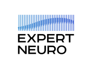 Expert Neuro - Медицинский центр на Коргалжынском шоссе
