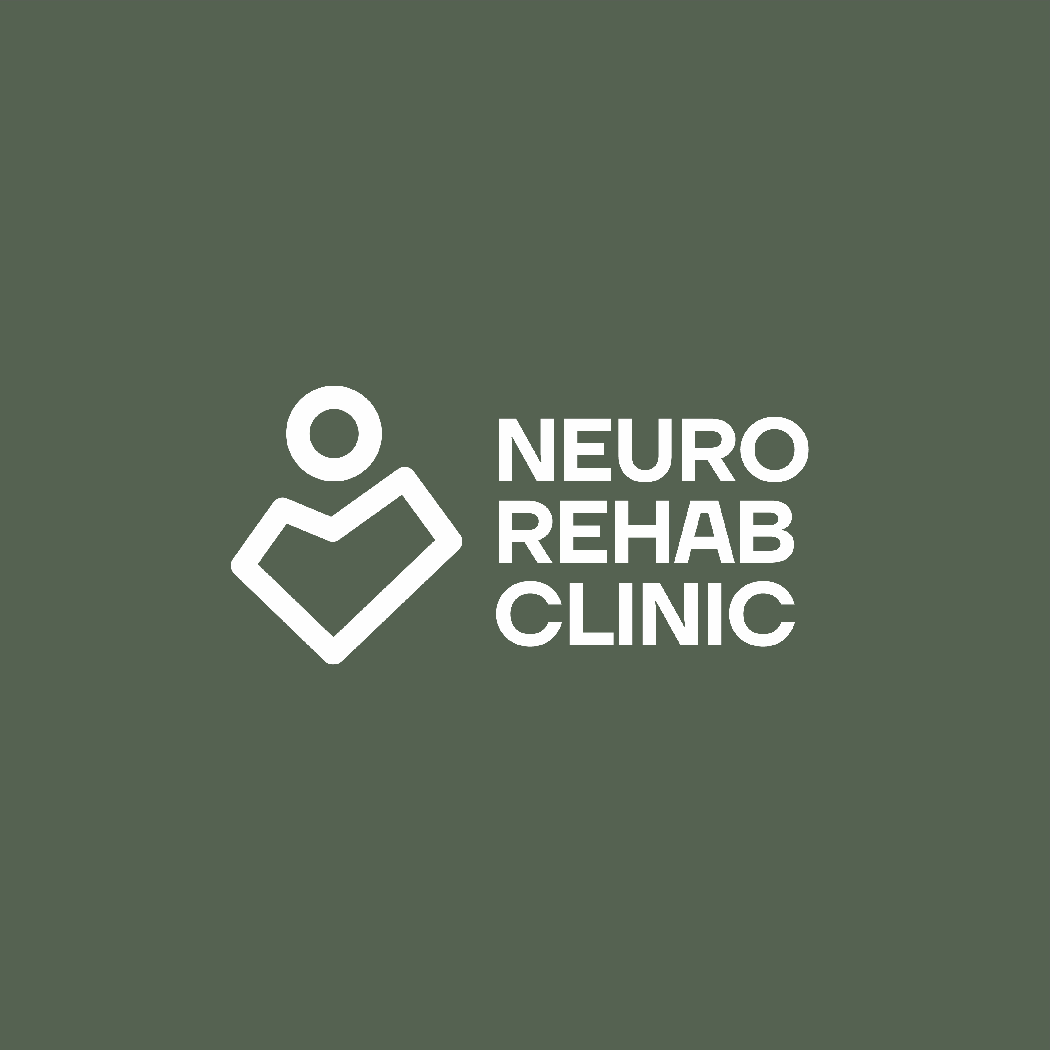 Neuro Rehab - Реабилитационный центр медициналық орталығының суреті