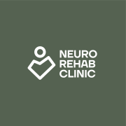Neuro Rehab Clinic