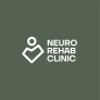 Фотография медцентра Neuro Rehab - Реабилитационный центр