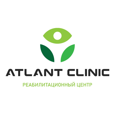 Фотография медцентра Atlant clinic - Реабилитационный центр