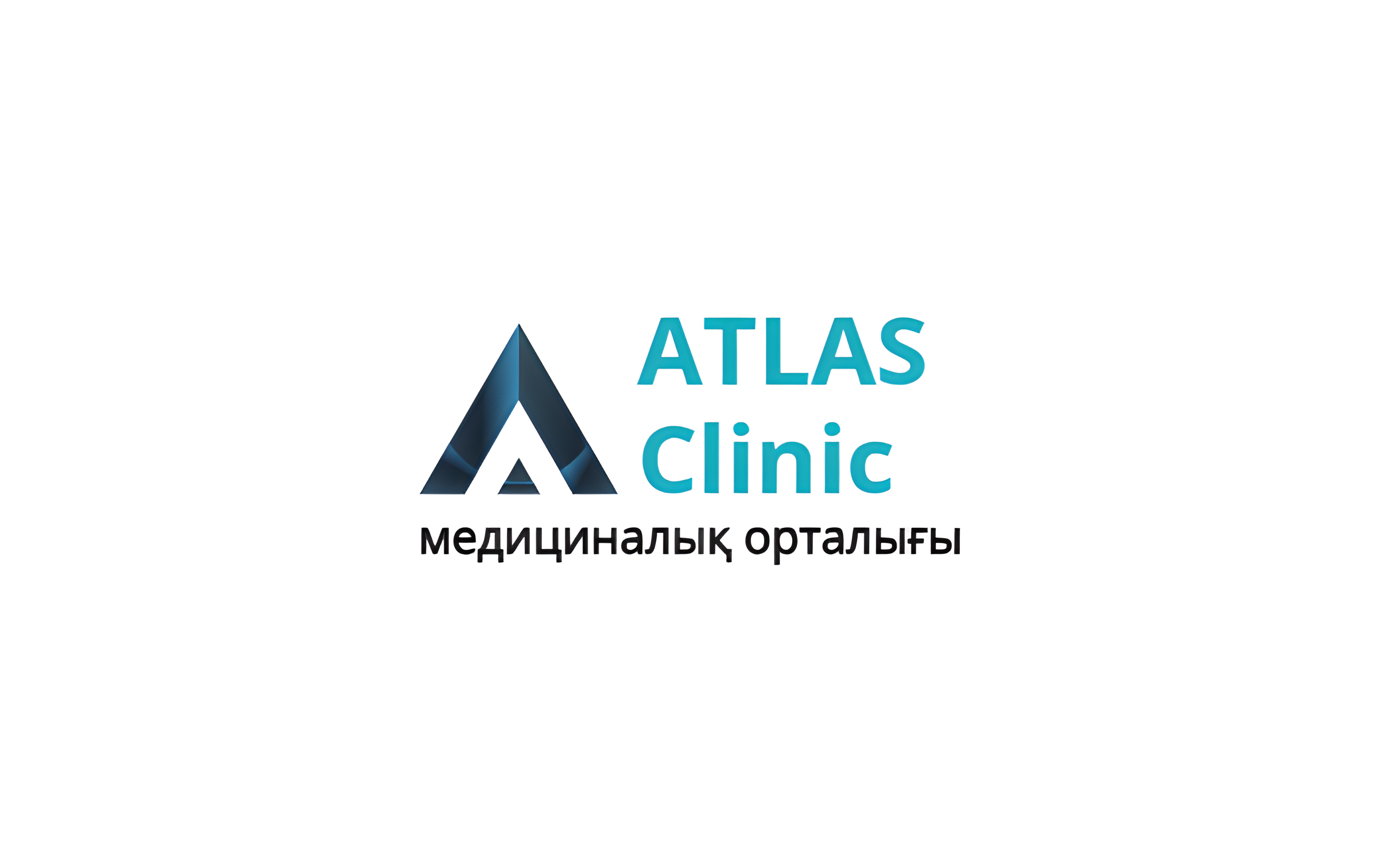 Фотография медцентра ATLAS - Клиника