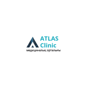 ATLAS Clinic