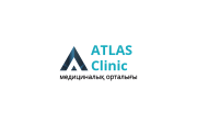 ATLAS Clinic