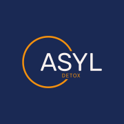 Медицинский центр «Asyl Detox»