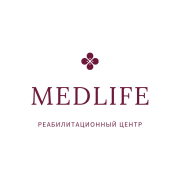 Центр реабилитации и косметологии "MedLife"