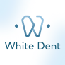 "WHITE DENT"- Стоматология на Пушкина медициналық орталығының суреті