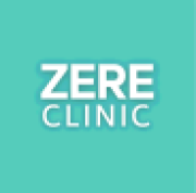 Zere Clinic Sauran - Медицинский центр