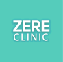 Фотография медцентра Zere Clinic Sauran - Медицинский центр