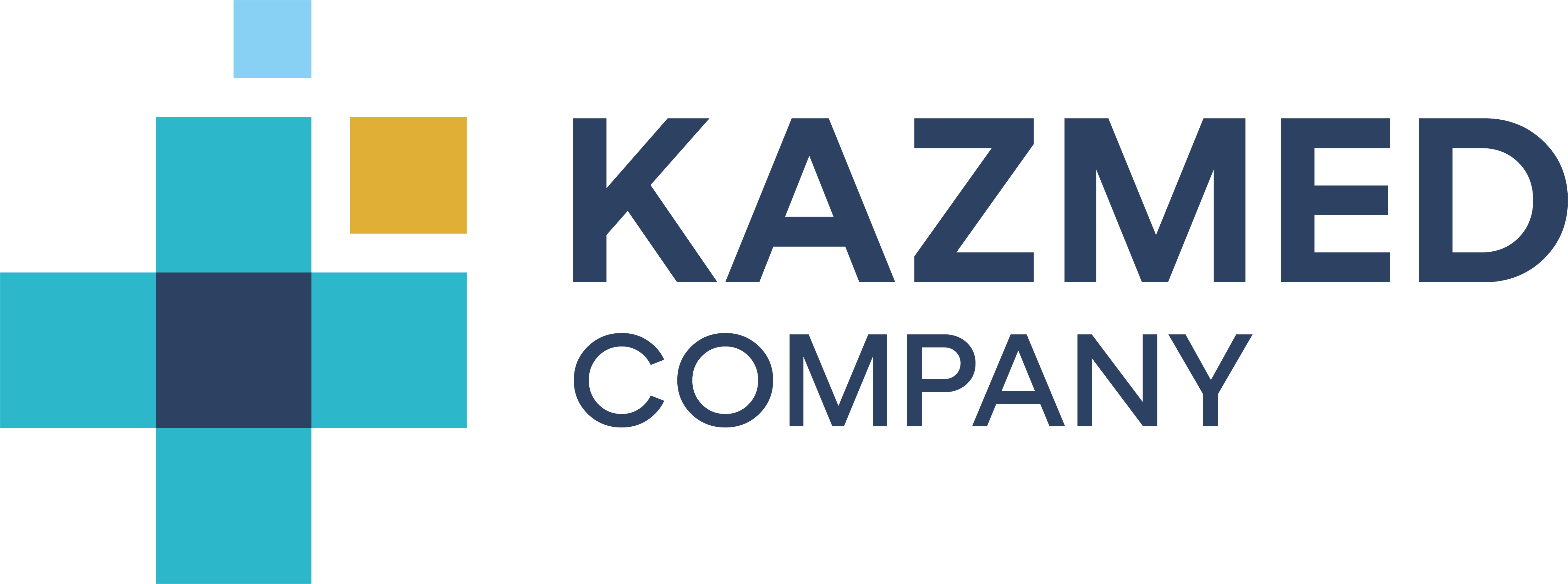 Фотография медцентра KazMed Company - Медицинский центр