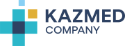 KazMed Company - Медицинский центр