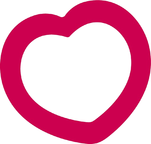 Фотография медцентра Институт Репродуктивной Медицины (ИРМ) Астана