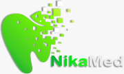 NikaMed - Медицинский центр