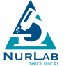 Фотография медцентра NURLAB MEDICAL CLINIC №1 на Рыскулова