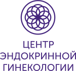 Медицинские центры в Алматы