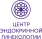 Фотография медцентра Центр Эндокринной Гинекологии