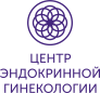 Центр Эндокринной Гинекологии медициналық орталығының суреті