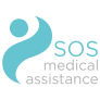 Фотография медцентра SOS Medical Assistance на Толе Би