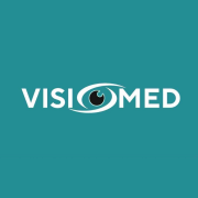 Visiomed-Офтальмологическая клиника на Навои