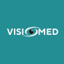 Фотография медцентра Visiomed-Офтальмологическая клиника