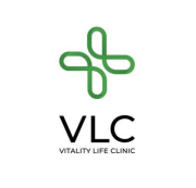 Vitality Life Clinic