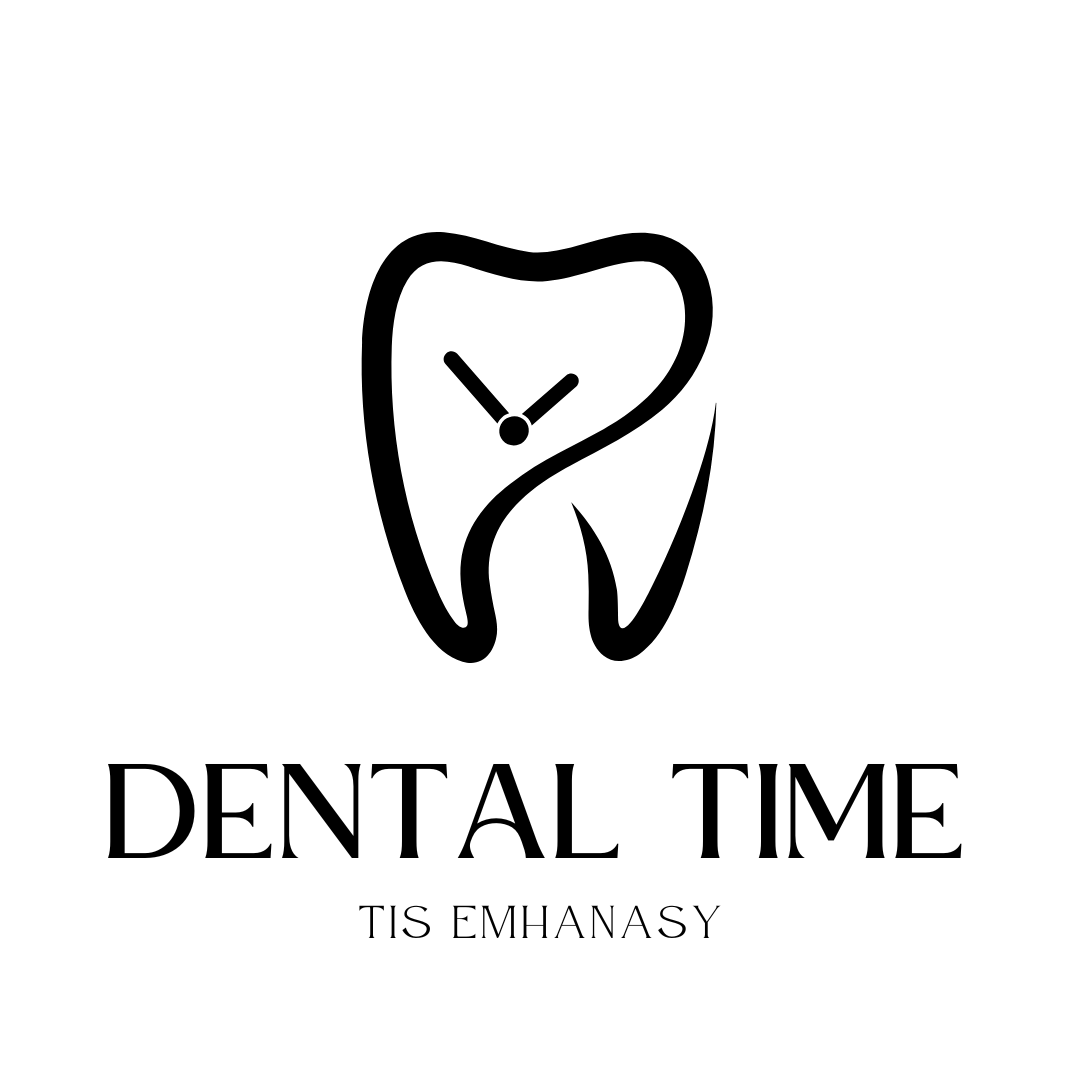 Фотография медцентра Dental time - Стоматологическая клиника на Атасу