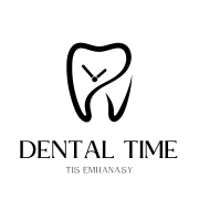 Dental time - Стоматологическая клиника на Атасу