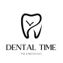 Dental time - Стоматологическая клиника на Атасу медициналық орталығының суреті
