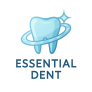 Фотография медцентра Essential Dent