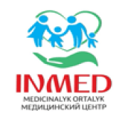 INmed.KZ - Медицинский центр