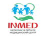 Фотография медцентра INmed.KZ - Медицинский центр