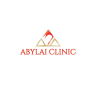Фотография медцентра Международный Центр Здоровья ABYLAI CLINIC