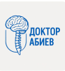 Фотография медцентра Кабинет Доктора Абиева